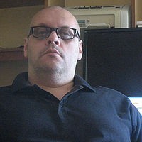 Profile picture of Vidic Zoran